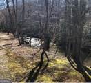 LT 26 Arbor Creek Trail - Photo 13