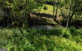 LT 26 Arbor Creek Trail - Photo 5