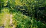 LT 26 Arbor Creek Trail - Photo 6