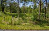 LT 26 Arbor Creek Trail - Photo 9
