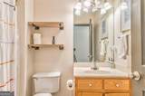 381 Moonlight - Photo 17
