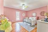 381 Moonlight - Photo 19