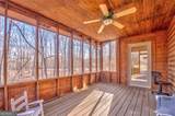381 Moonlight - Photo 25