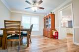 2238 Roseberry Lane - Photo 10