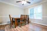 2238 Roseberry Lane - Photo 11