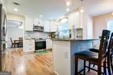 2238 Roseberry Lane - Photo 12