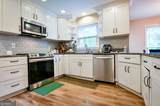 2238 Roseberry Lane - Photo 13
