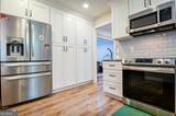 2238 Roseberry Lane - Photo 14