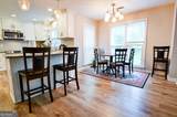 2238 Roseberry Lane - Photo 15