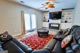 2238 Roseberry Lane - Photo 16