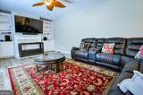 2238 Roseberry Lane - Photo 17