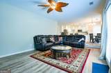 2238 Roseberry Lane - Photo 18