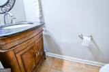 2238 Roseberry Lane - Photo 19