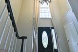 2238 Roseberry Lane - Photo 22