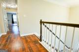 2238 Roseberry Lane - Photo 24