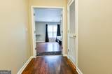 2238 Roseberry Lane - Photo 25