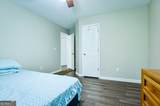 2238 Roseberry Lane - Photo 34