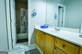 2238 Roseberry Lane - Photo 36