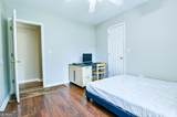 2238 Roseberry Lane - Photo 39