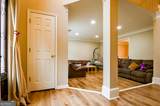 2238 Roseberry Lane - Photo 4