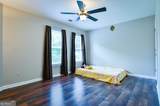 2238 Roseberry Lane - Photo 40
