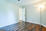 2238 Roseberry Lane - Photo 41