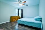 2238 Roseberry Lane - Photo 42