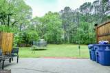 2238 Roseberry Lane - Photo 43
