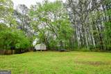 2238 Roseberry Lane - Photo 45