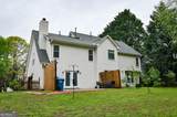 2238 Roseberry Lane - Photo 46