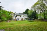 2238 Roseberry Lane - Photo 47