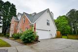 2238 Roseberry Lane - Photo 48