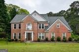 2238 Roseberry Lane - Photo 49