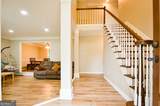 2238 Roseberry Lane - Photo 5