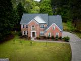2238 Roseberry Lane - Photo 50