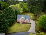 2238 Roseberry Lane - Photo 51