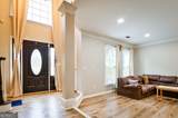 2238 Roseberry Lane - Photo 6