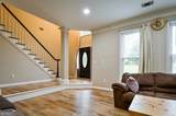 2238 Roseberry Lane - Photo 7