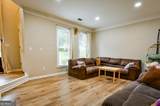 2238 Roseberry Lane - Photo 8