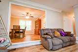 2238 Roseberry Lane - Photo 9