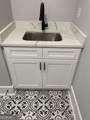 504 Mill Farm Lane - Photo 13