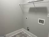 504 Mill Farm Lane - Photo 14