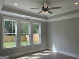 504 Mill Farm Lane - Photo 15