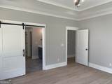 504 Mill Farm Lane - Photo 16