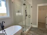 504 Mill Farm Lane - Photo 17