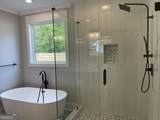 504 Mill Farm Lane - Photo 18