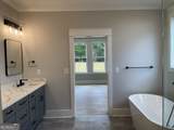 504 Mill Farm Lane - Photo 19