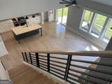 504 Mill Farm Lane - Photo 20