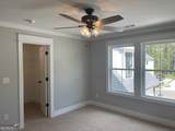 504 Mill Farm Lane - Photo 21