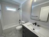 504 Mill Farm Lane - Photo 23